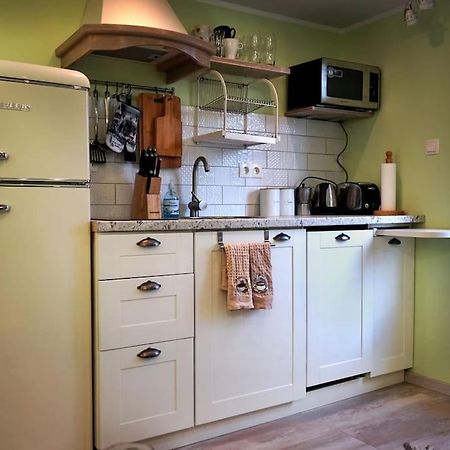 Prime 2Br/Ba Apt Next To Main Station & Olympic Center 利耶帕亚 外观 照片