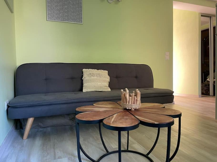 Prime 2Br/Ba Apt Next To Main Station & Olympic Center 利耶帕亚 外观 照片