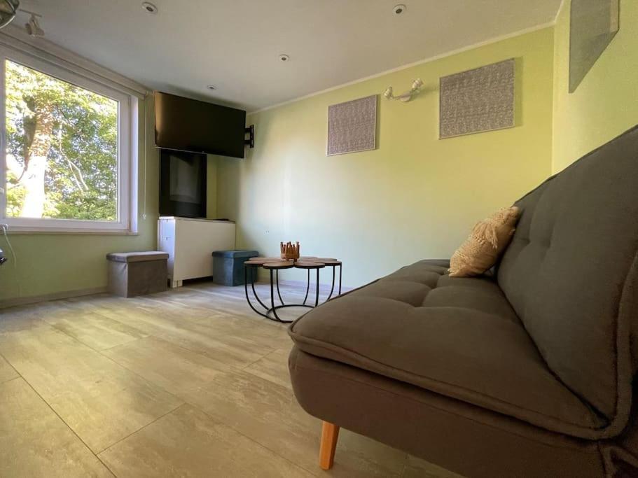 Prime 2Br/Ba Apt Next To Main Station & Olympic Center 利耶帕亚 外观 照片